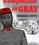 Chaplains in Gray