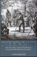 Christ in the Camp