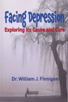 Facing Depression: Exploring its Cause and Cure