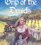 In the Grip of the Druids