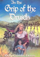 In the Grip of the Druids