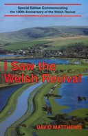 I Saw the Welsh Revival
