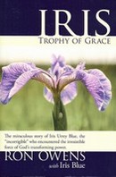 Iris: Trophy of Grace
