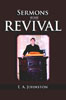 Sermons for Revival
