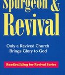 Spurgeon & Revival