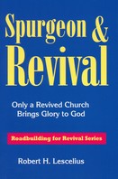Spurgeon & Revival