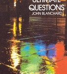 Ultimate Questions
