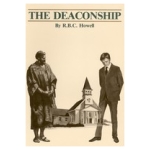 The Deaconship