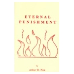 Eternal Punishment