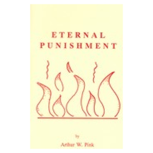 Eternal Punishment