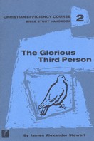 The Glorious Third Person