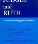 Judges and Ruth: The Coverdale Commentary