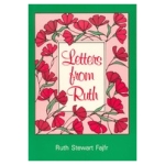 Letters from Ruth