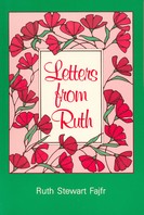 Letters from Ruth