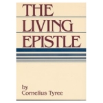 The Living Epistle