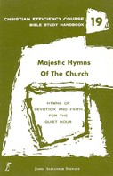 Majestic Hymns of the Church