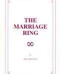 The Marriage Ring
