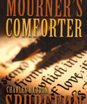 The Mourner's Comforter