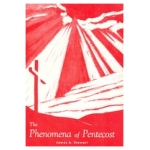 The Phenomena of Pentecost