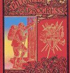 The Pilgrim's Progress