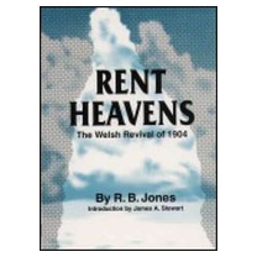 Rent Heavens