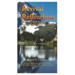 Revival Reflections