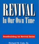 Revival in Our Own Time