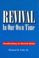 Revival in Our Own Time