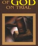 The Word of God on Trial