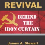 Revival Behind the Iron Curtain