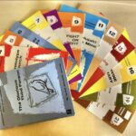 11 Volume Christian Efficiency Course