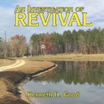 An Investigation of Revival